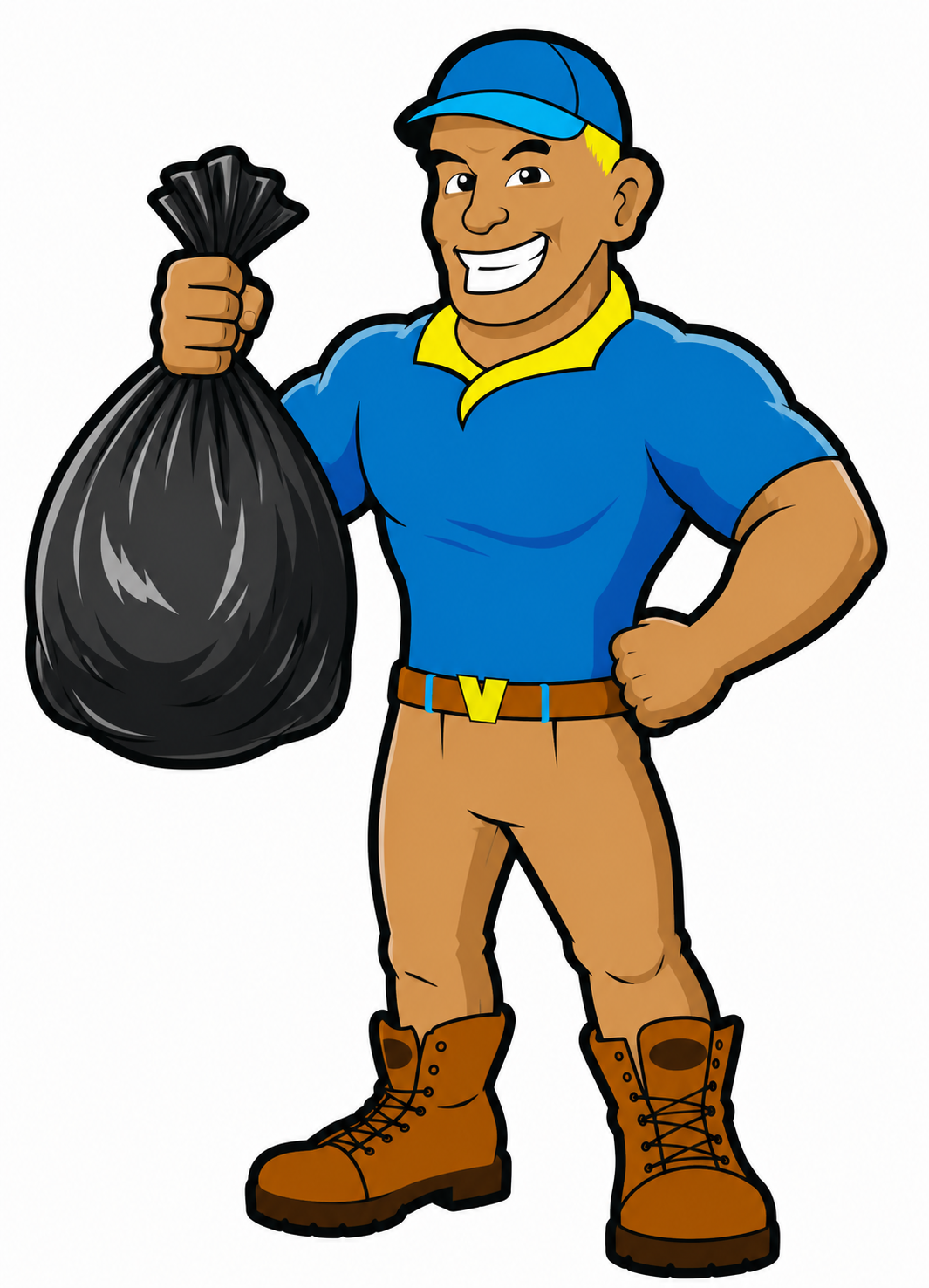 fast trash removal sapulpa trash removal sapulpa