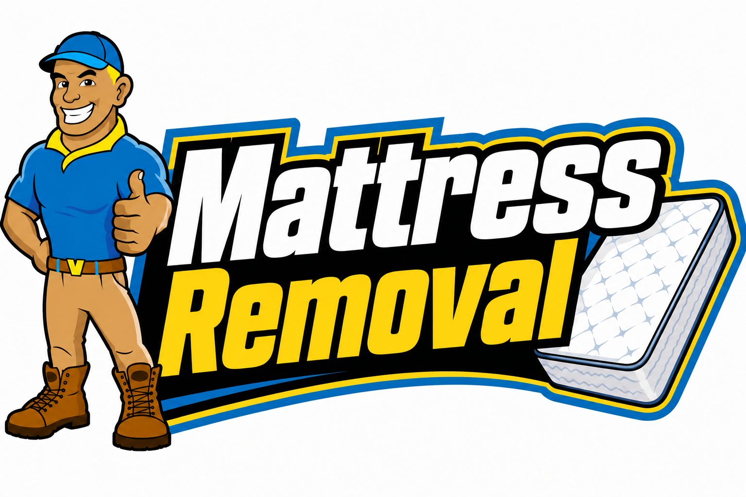 mattress removal sapulpa ok mattress removal sapulpa